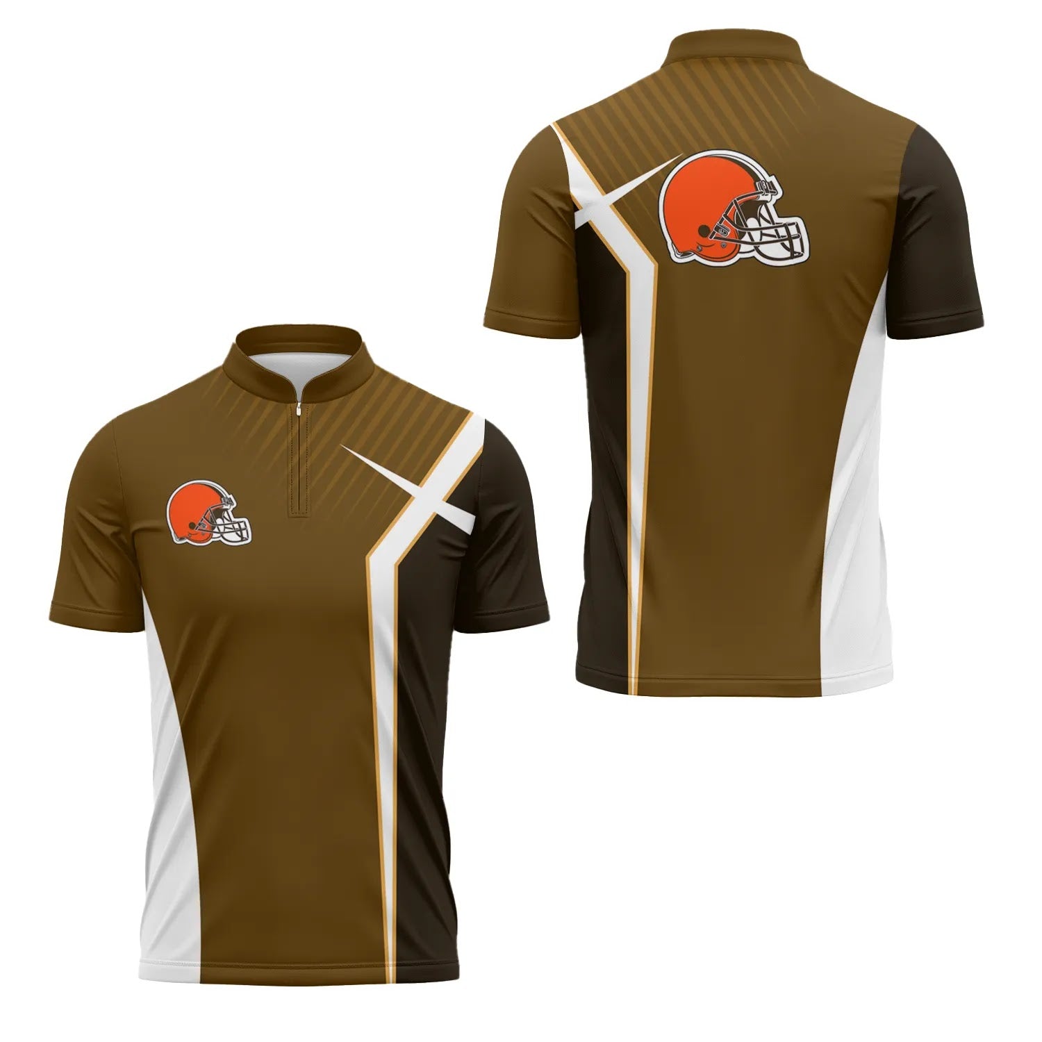 CLE Apparels SC155