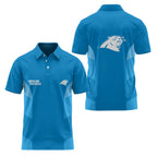 CAR Apparels SC049