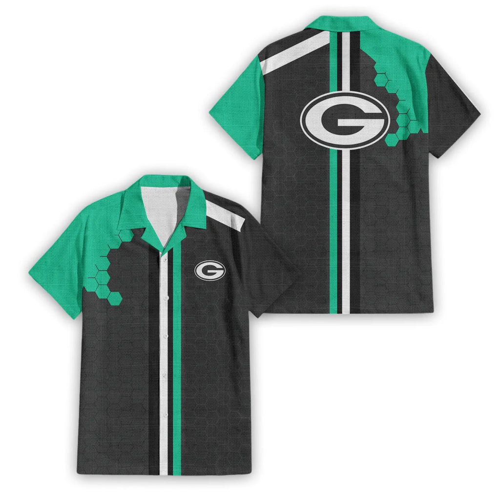 GB Apparels SC196