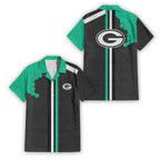 GB Apparels SC196