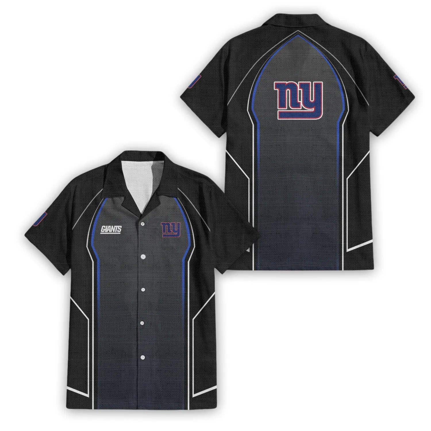 NYG Apparels SC061