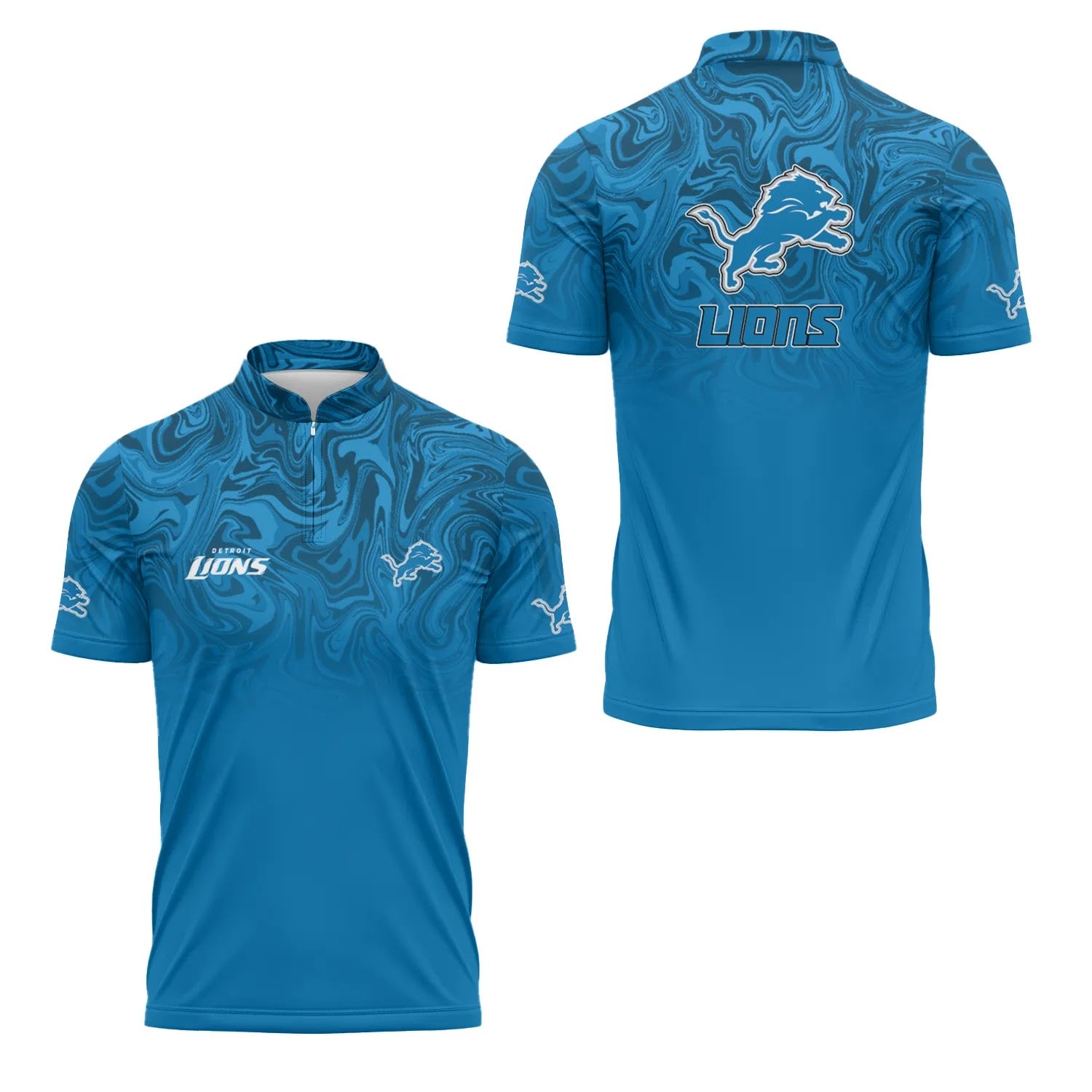 DET Apparels SC091