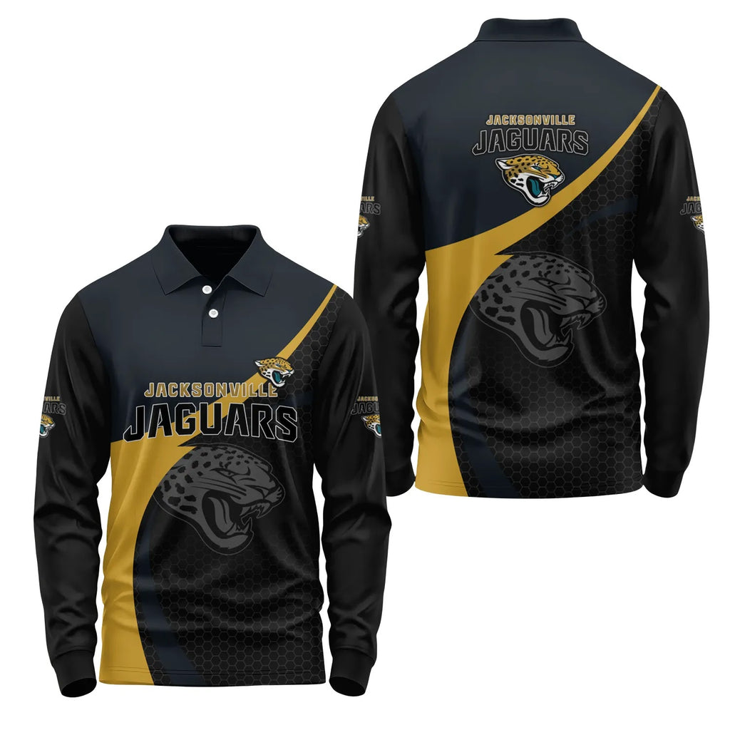JAX Apparels SC002