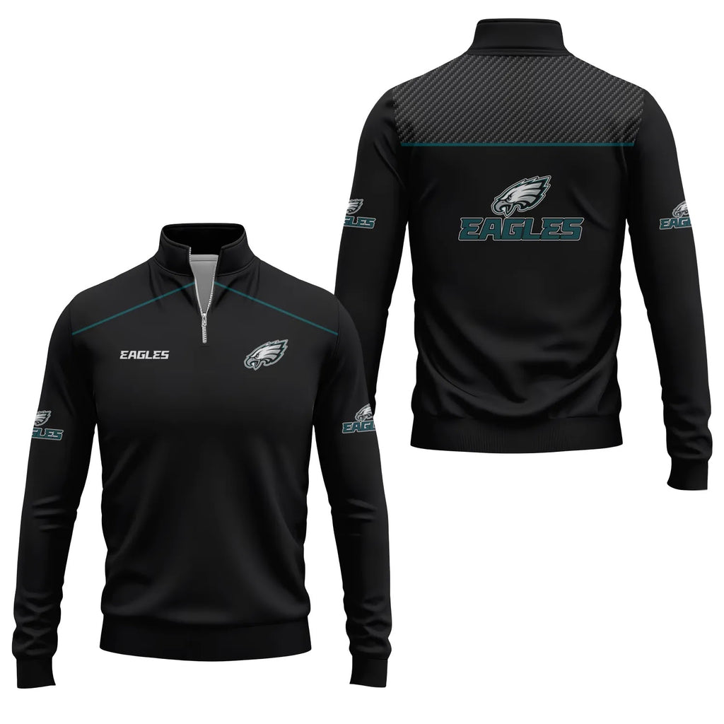 PHI Apparels SC004