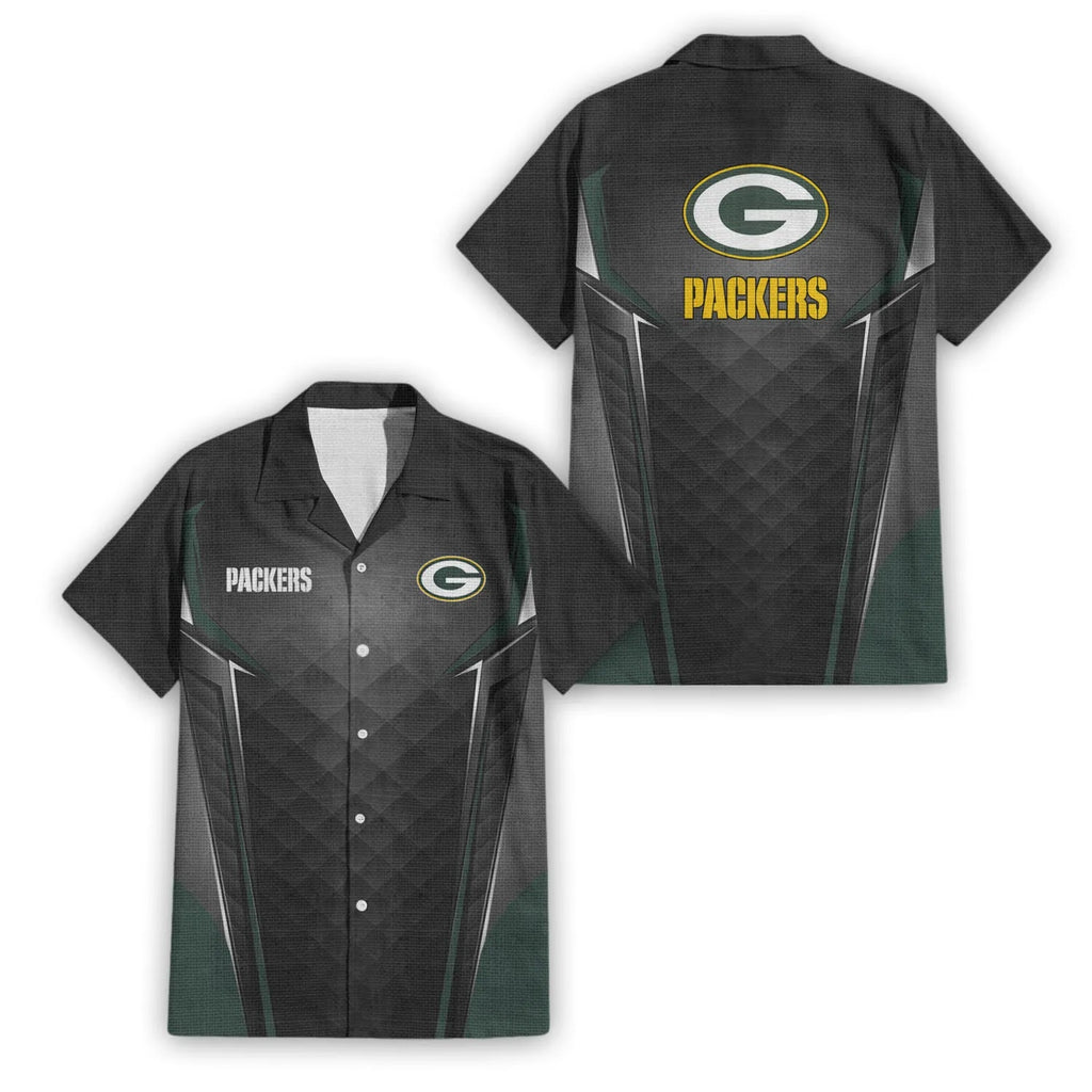 GB Apparels SC074
