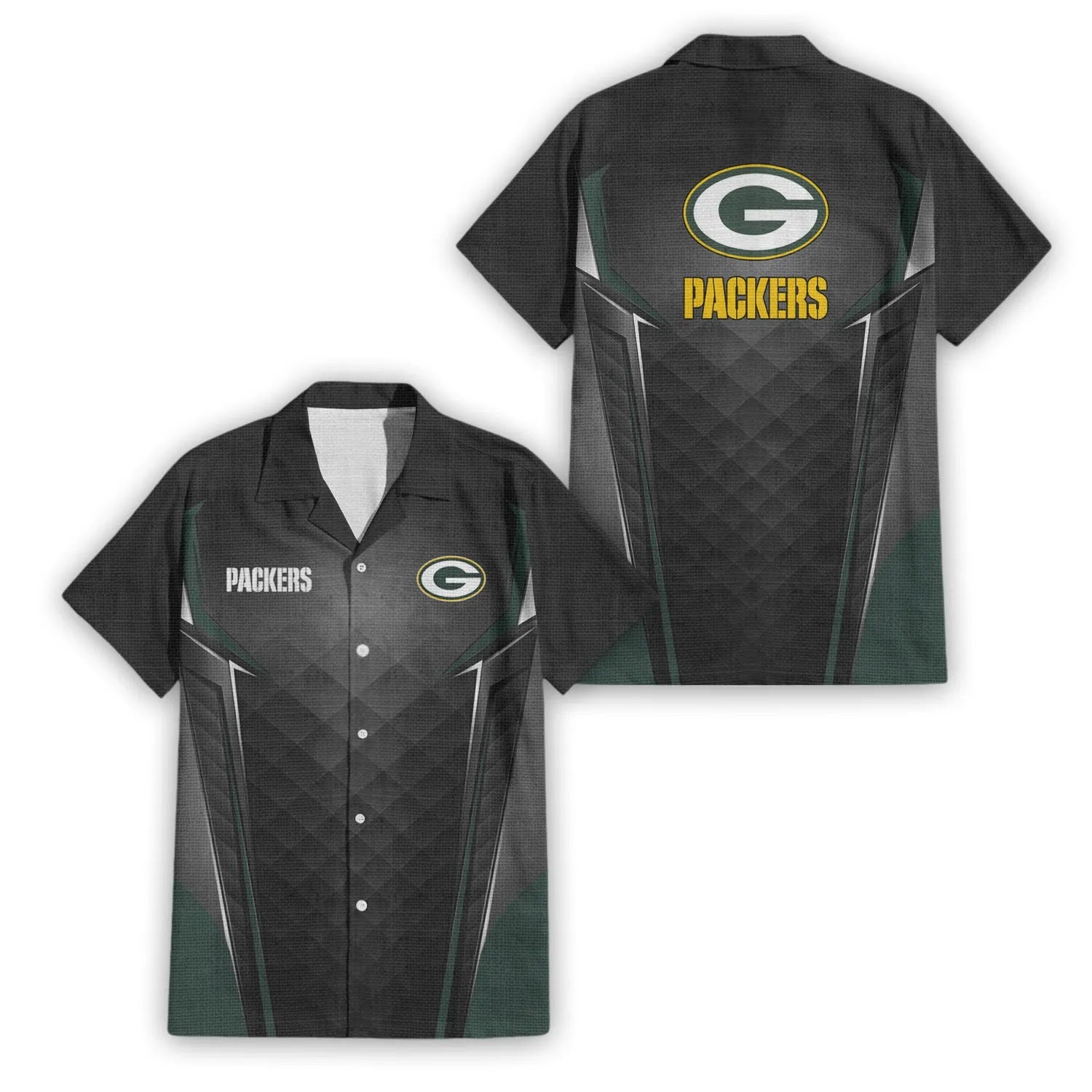 GB Apparels SC074