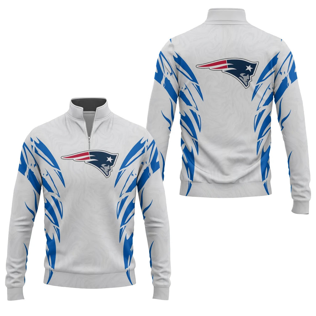 NE Apparels SC175