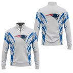 NE Apparels SC175