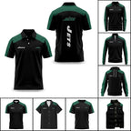 NYJ Apparels SC035