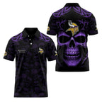 MIN Apparels SC014