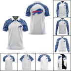 BUF Apparels SC158