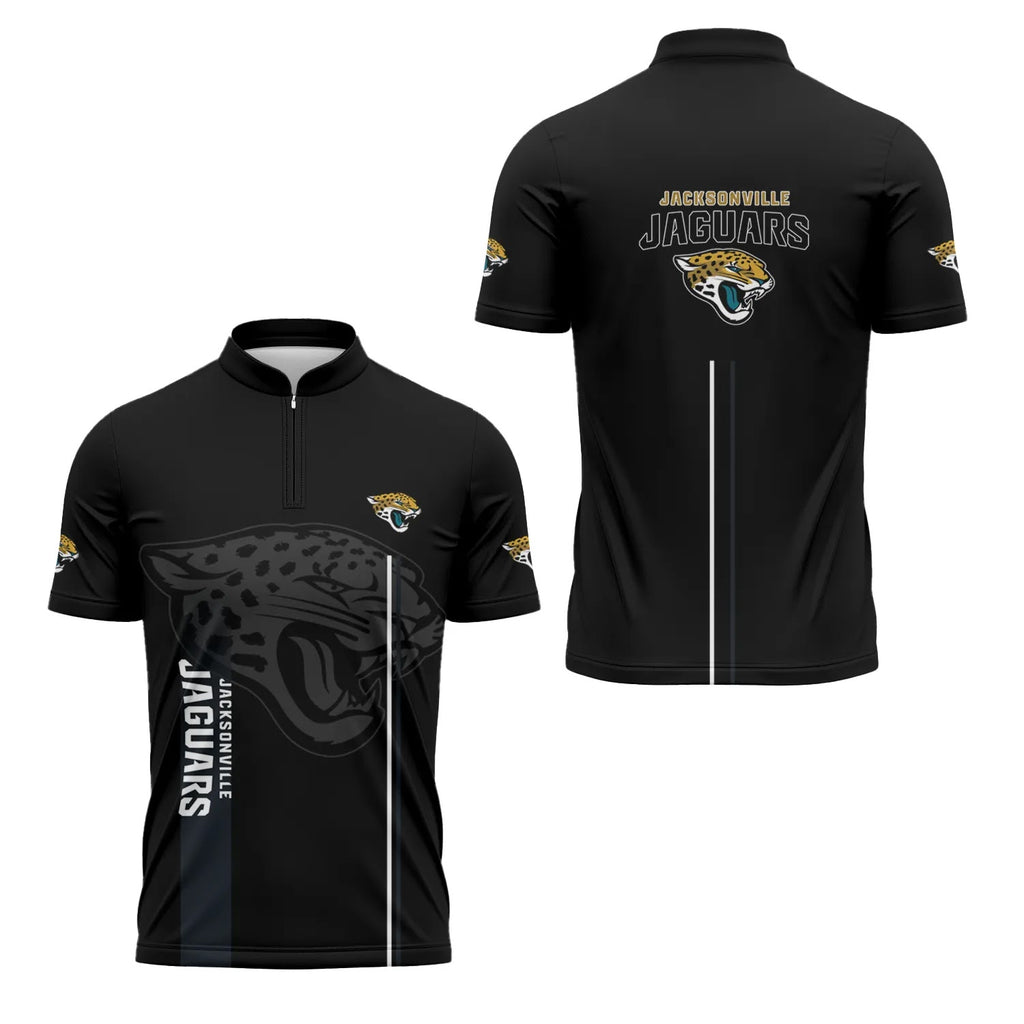 JAX Apparels SC077