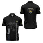 JAX Apparels SC077
