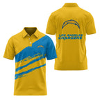LAC Apparels SC163