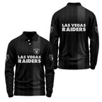 LV Apparels SC068