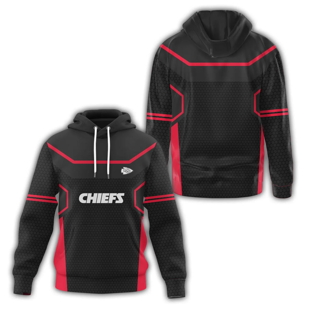 KC Apparels SC052