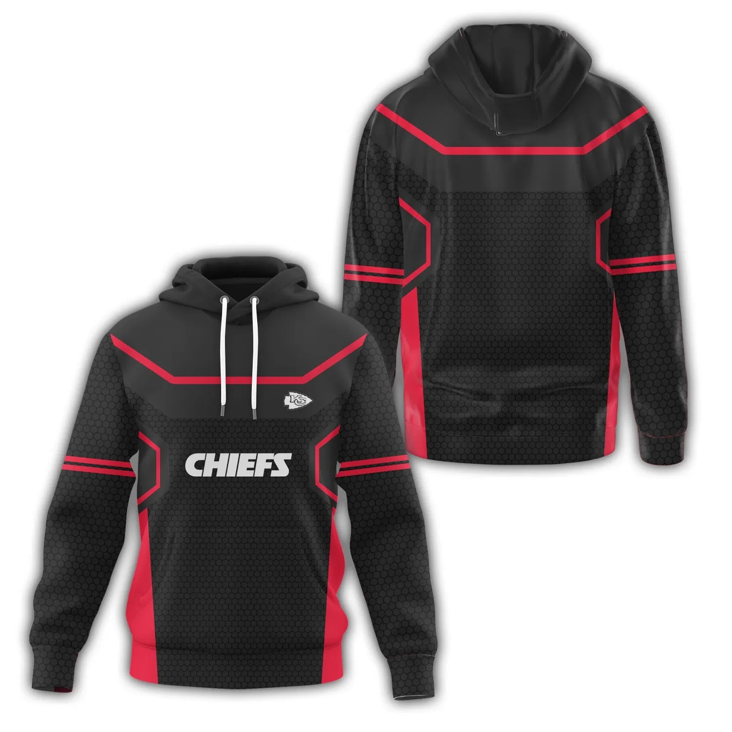 KC Apparels SC052