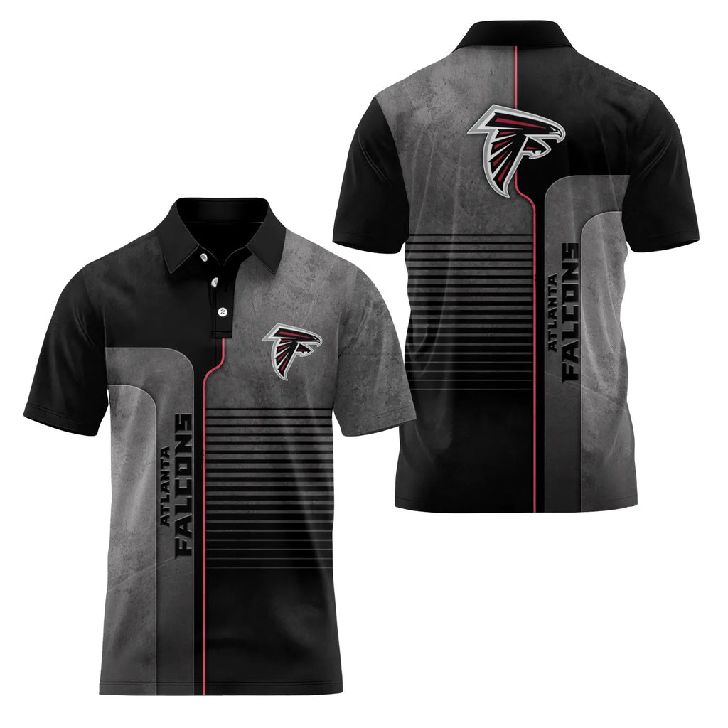 ATL Apparels SC202