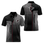 ATL Apparels SC202