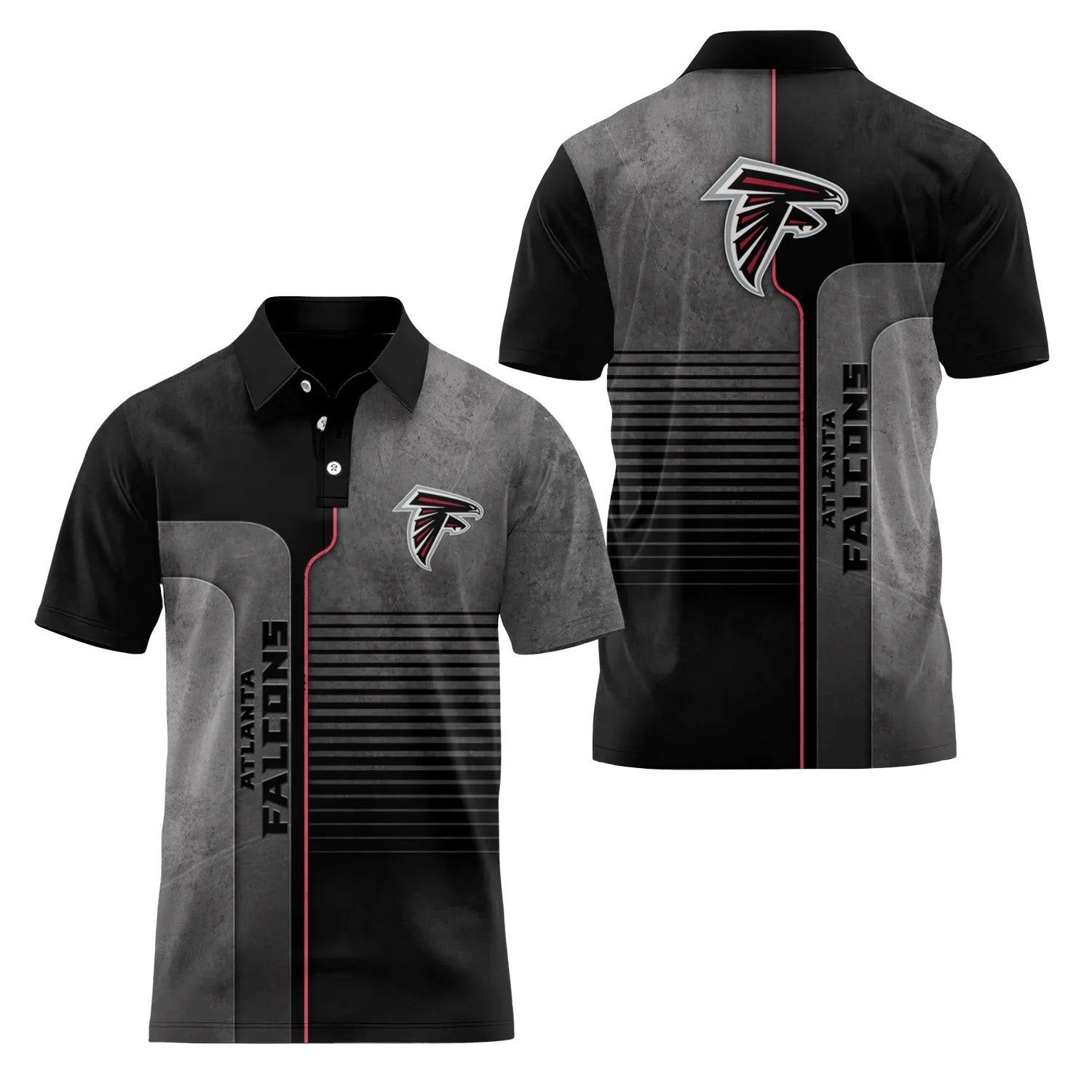 ATL Apparels SC202