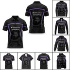 MIN Apparels SC139