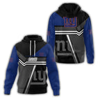 NYG Apparels SC071