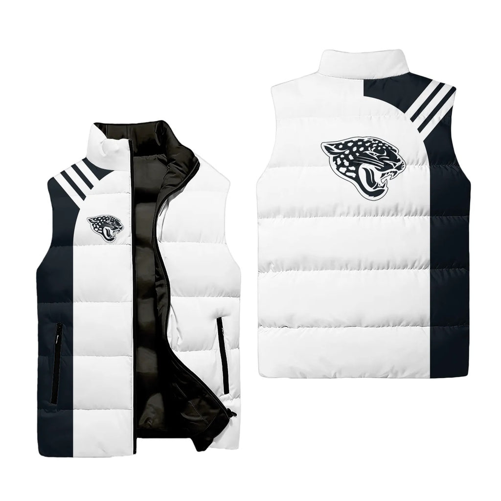 JAX Apparels SC185