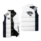 JAX Apparels SC185