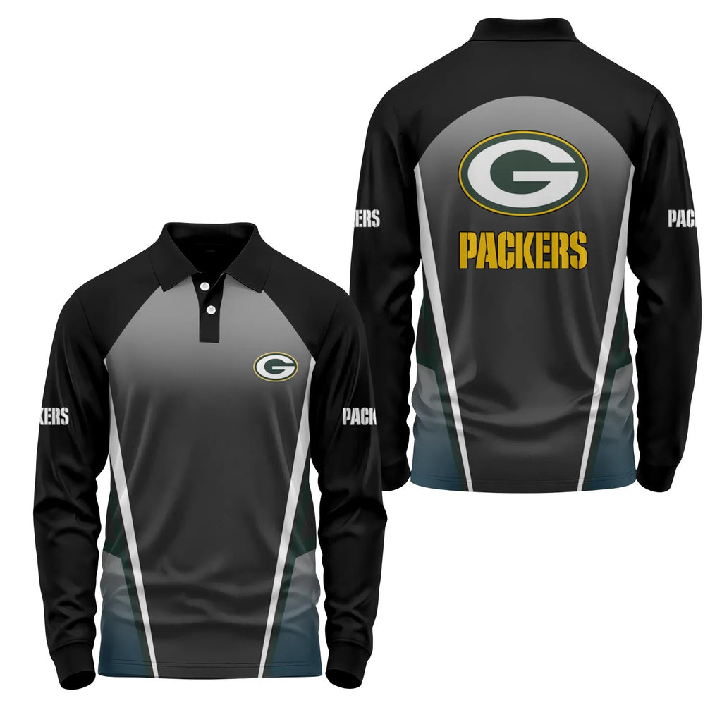 GB Apparels SC037