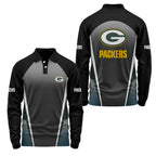 GB Apparels SC037