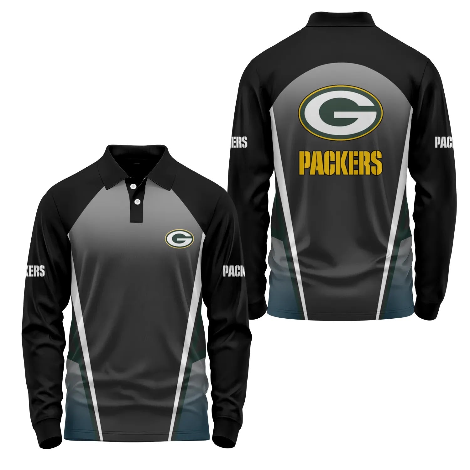 GB Apparels SC037
