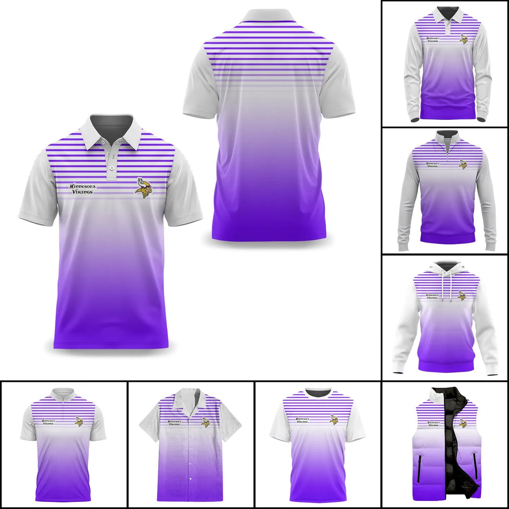 MIN Apparels SC107