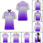 MIN Apparels SC107