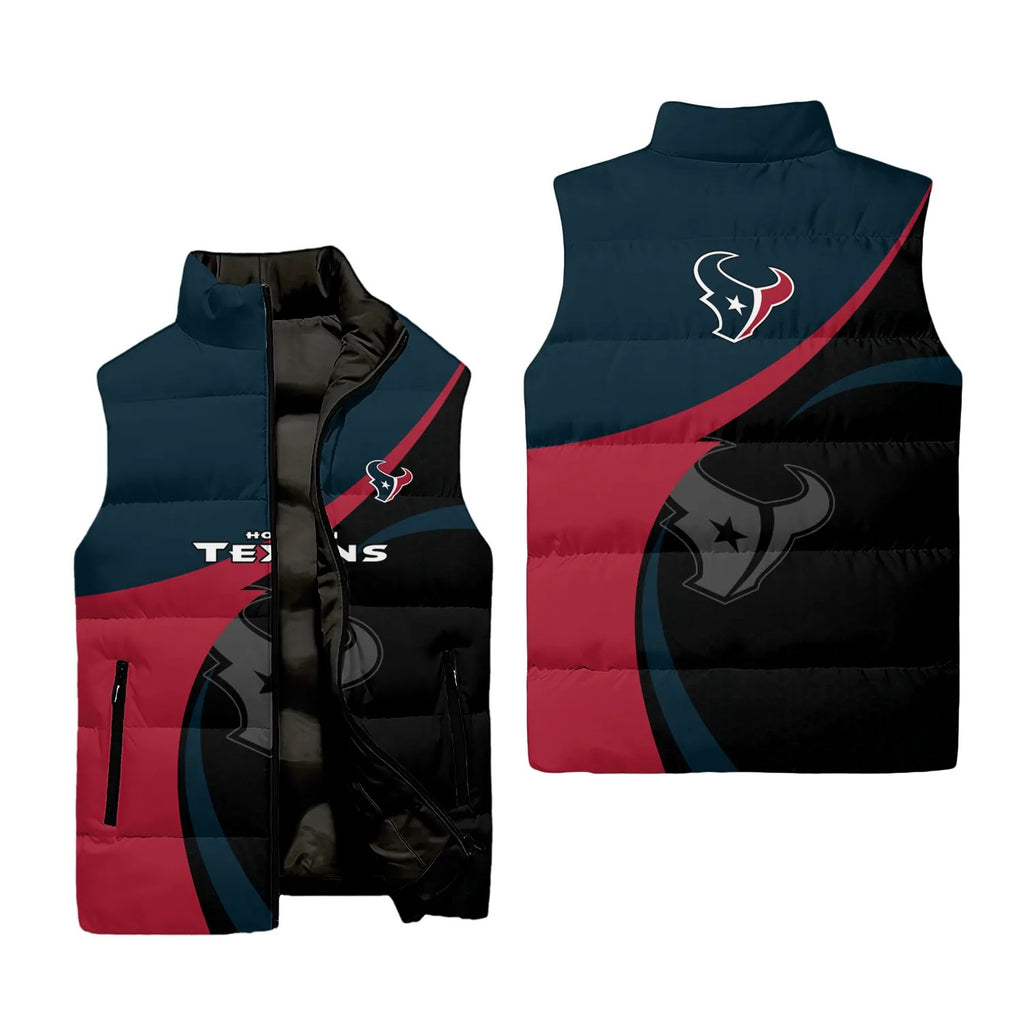 HOU Apparels SC038