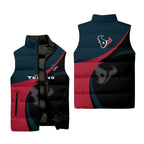 HOU Apparels SC038