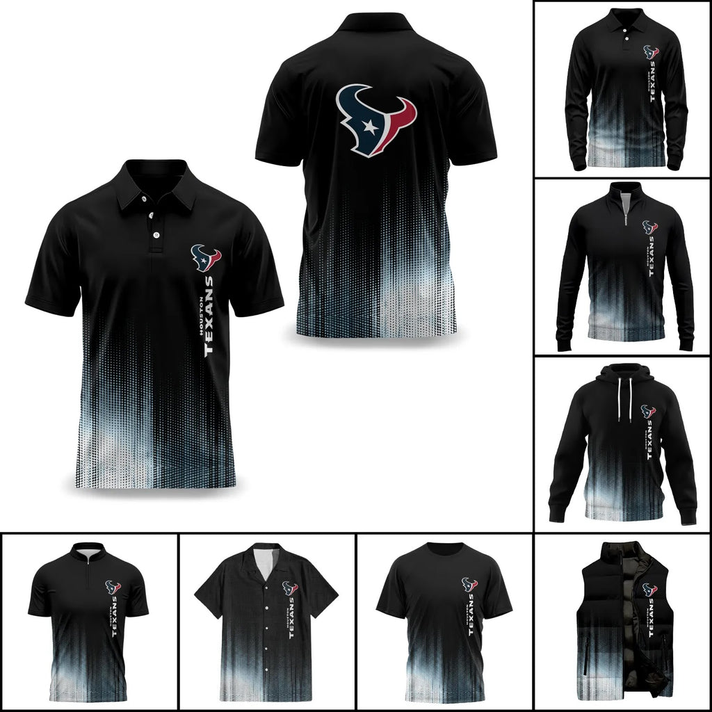 HOU Apparels SC198