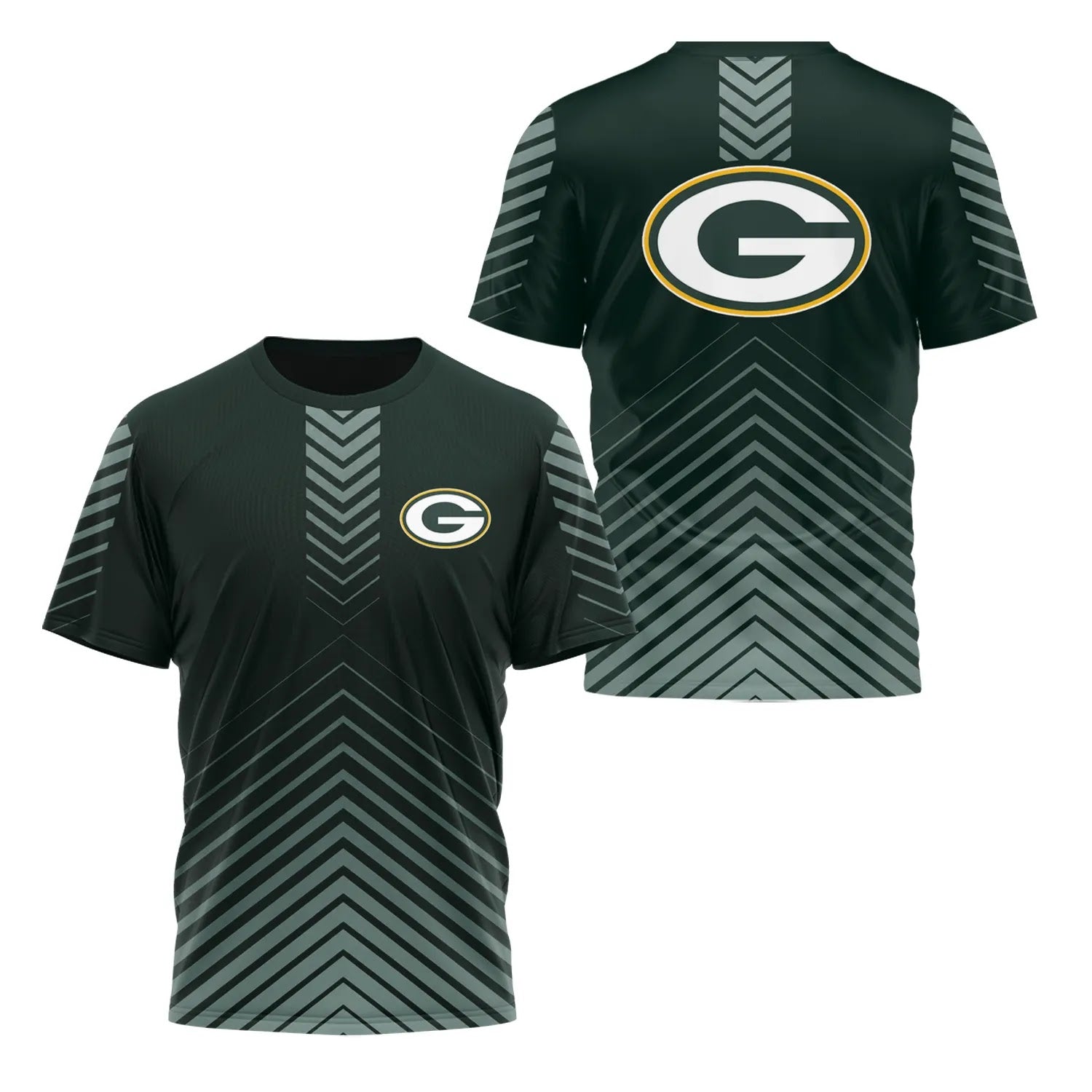 GB Apparels SC135