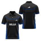 BUF Apparels SC052
