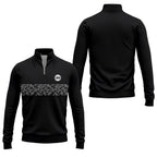 Custom Apparels SC104