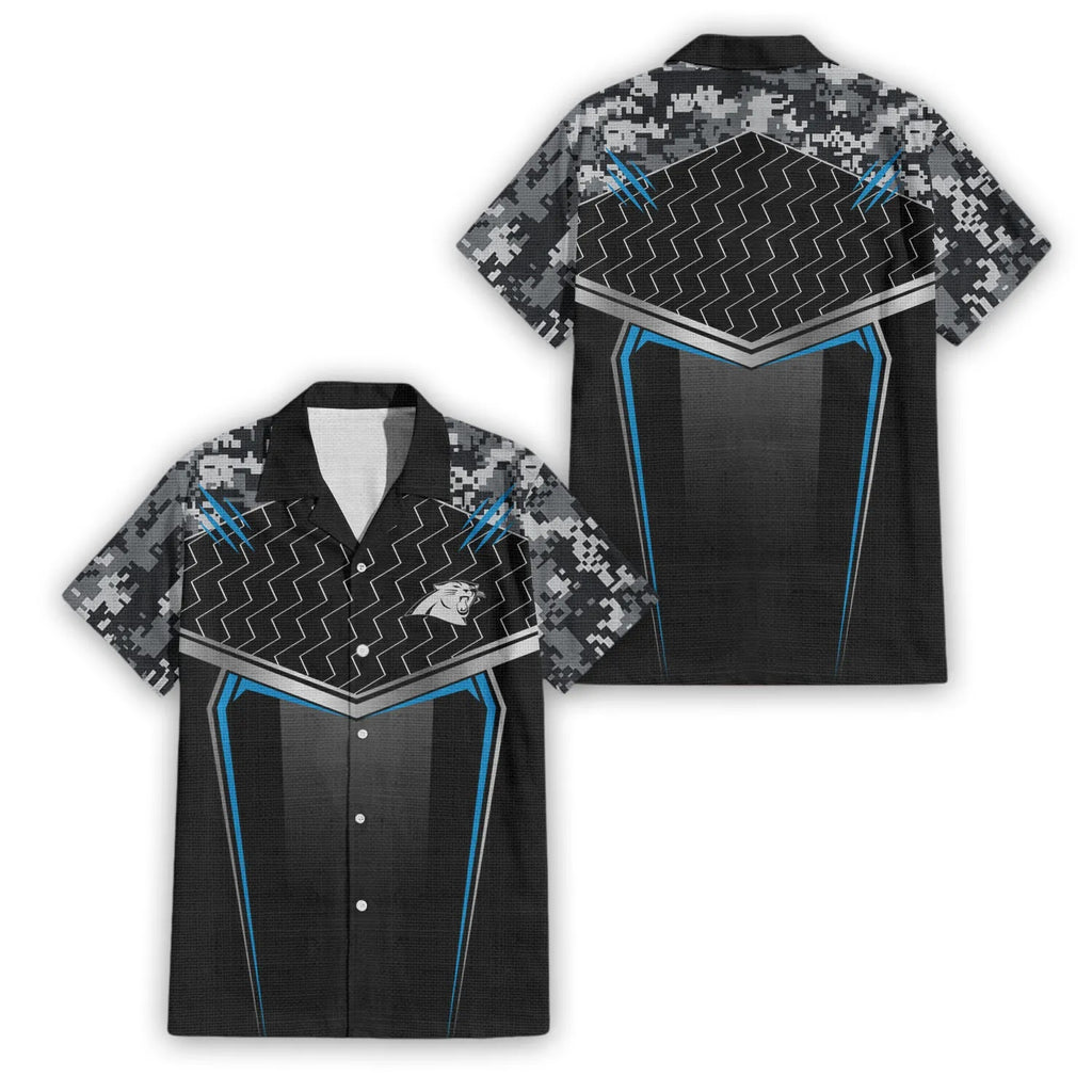 CAR Apparels SC115
