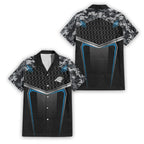 CAR Apparels SC115
