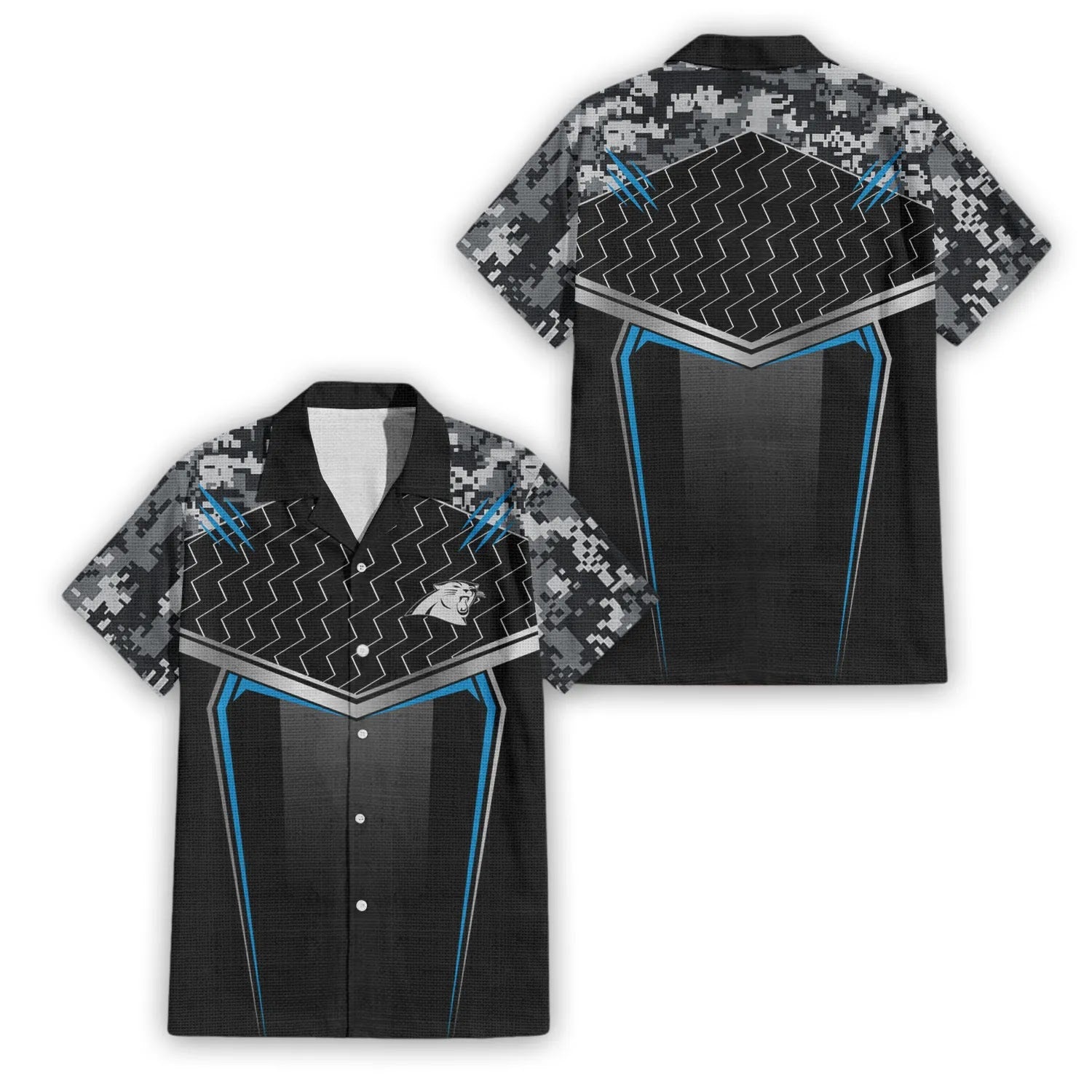CAR Apparels SC115