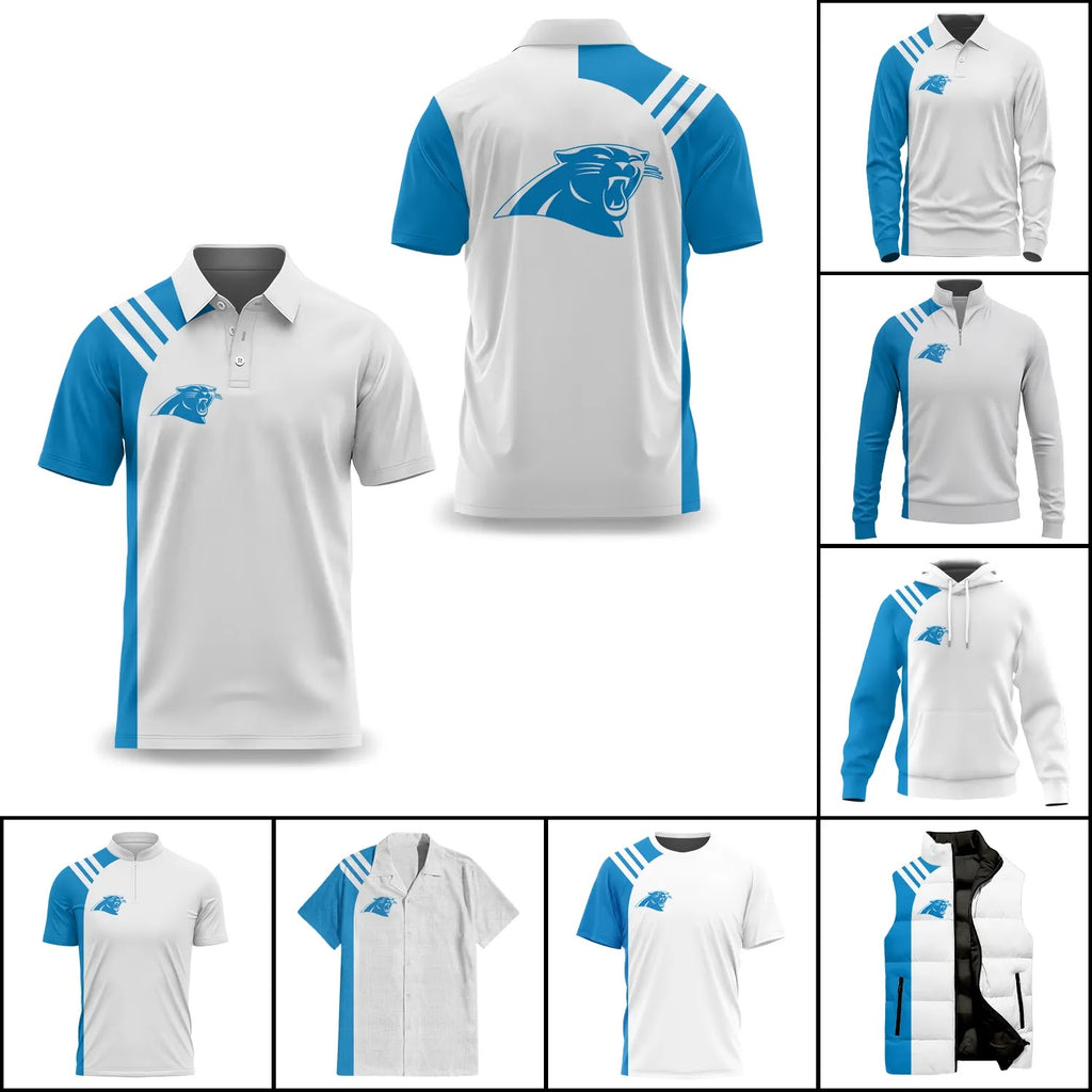 CAR Apparels SC185
