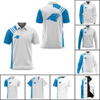 CAR Apparels SC185