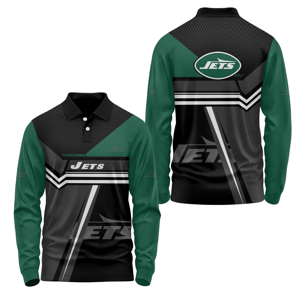 NYJ Apparels SC071