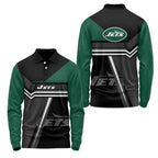 NYJ Apparels SC071