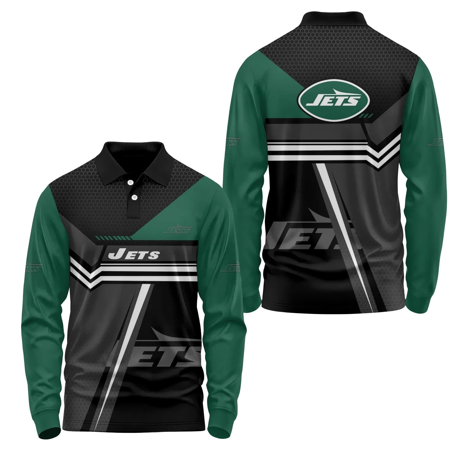 NYJ Apparels SC071