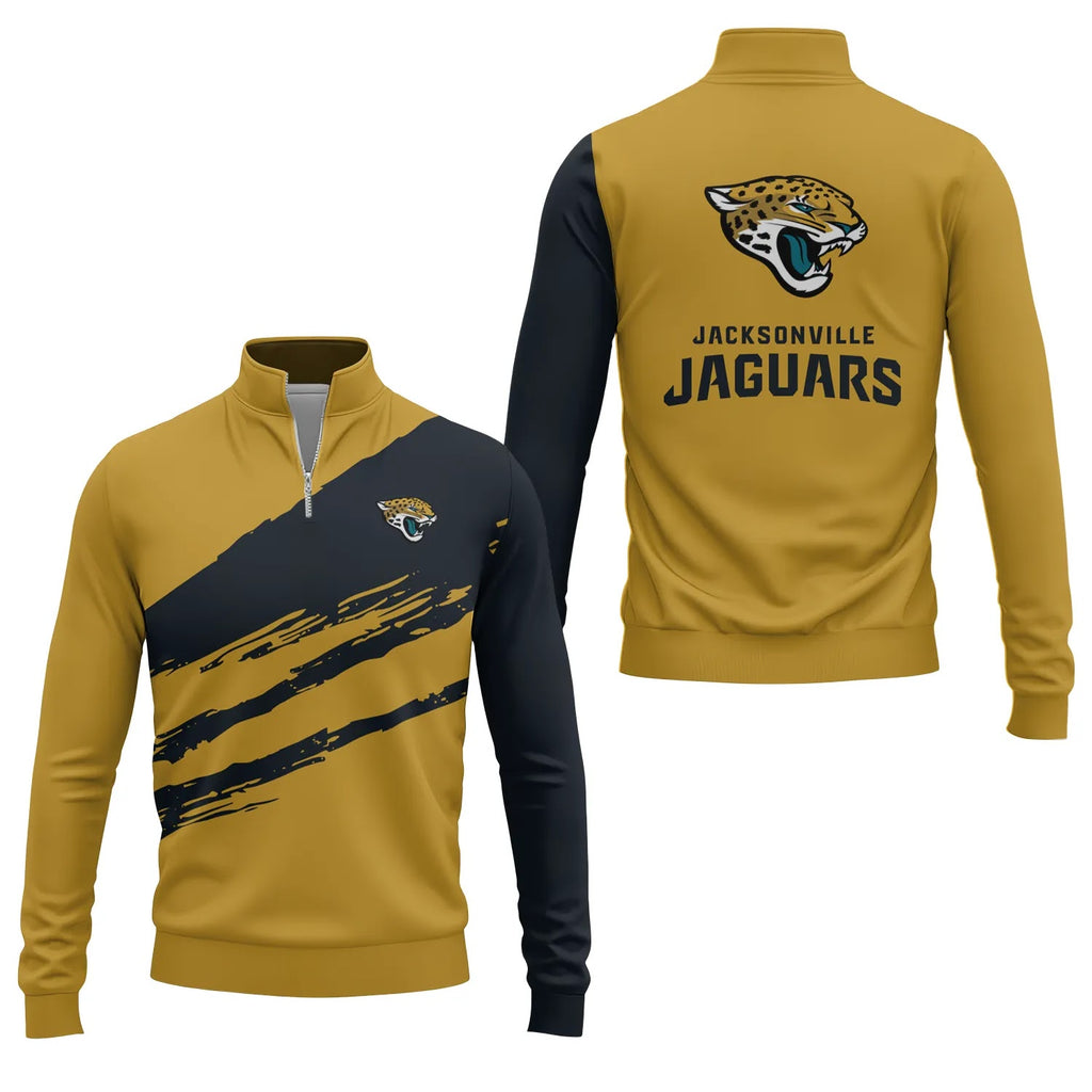 JAX Apparels SC163