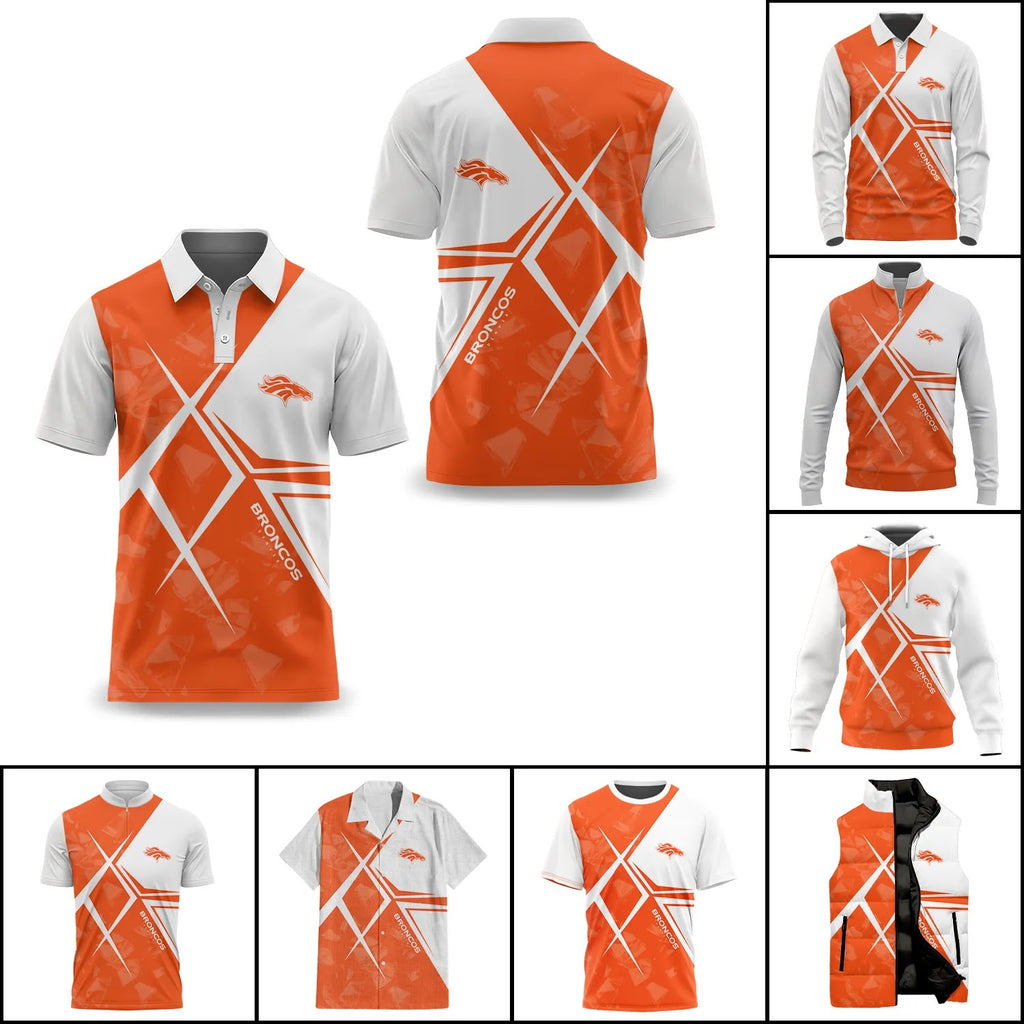 DEN Apparels SC060