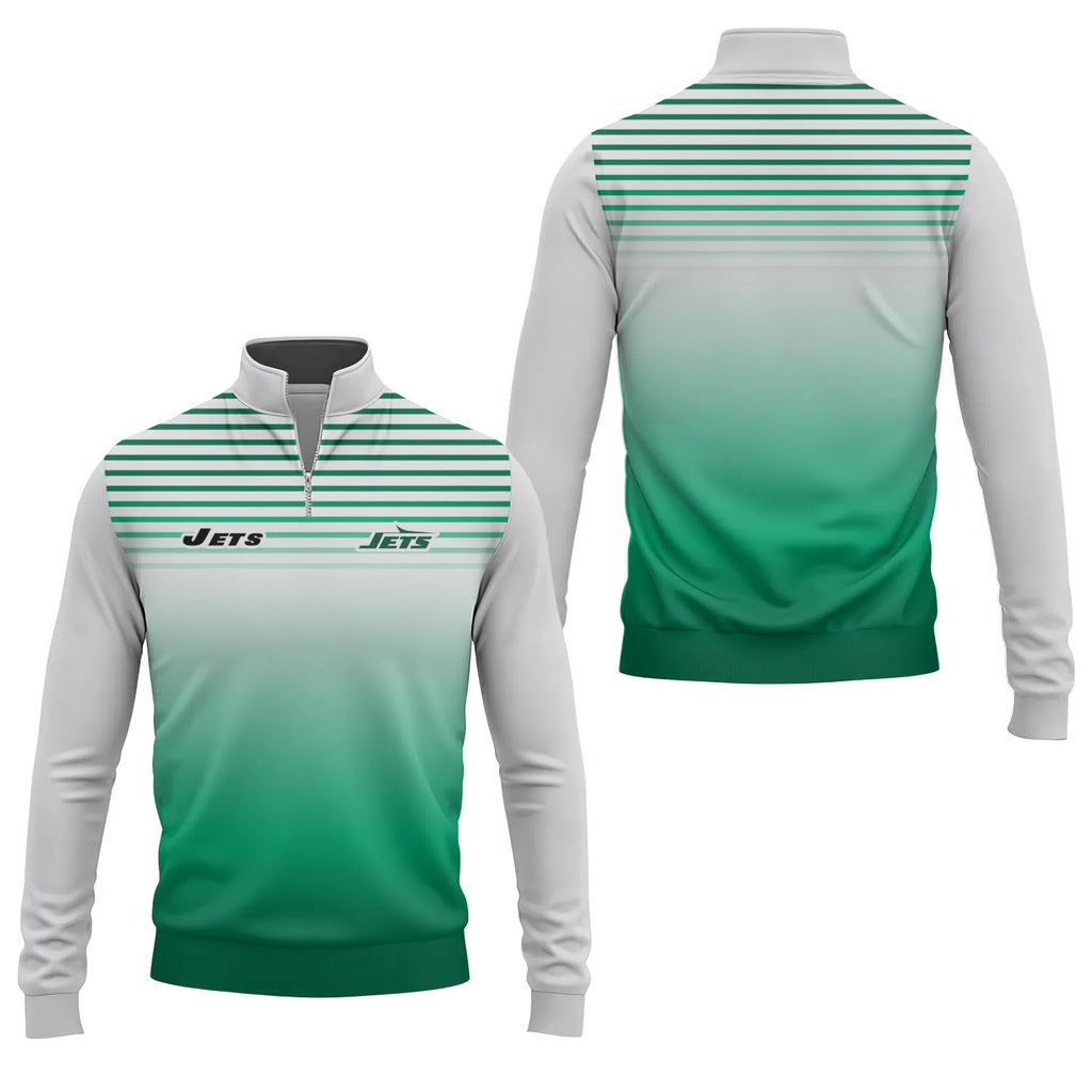 NYJ Apparels SC107